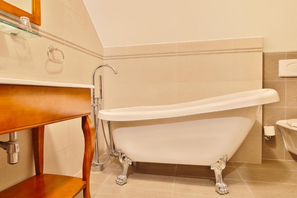 Sun Palace Wellness Hotel - Resim 10