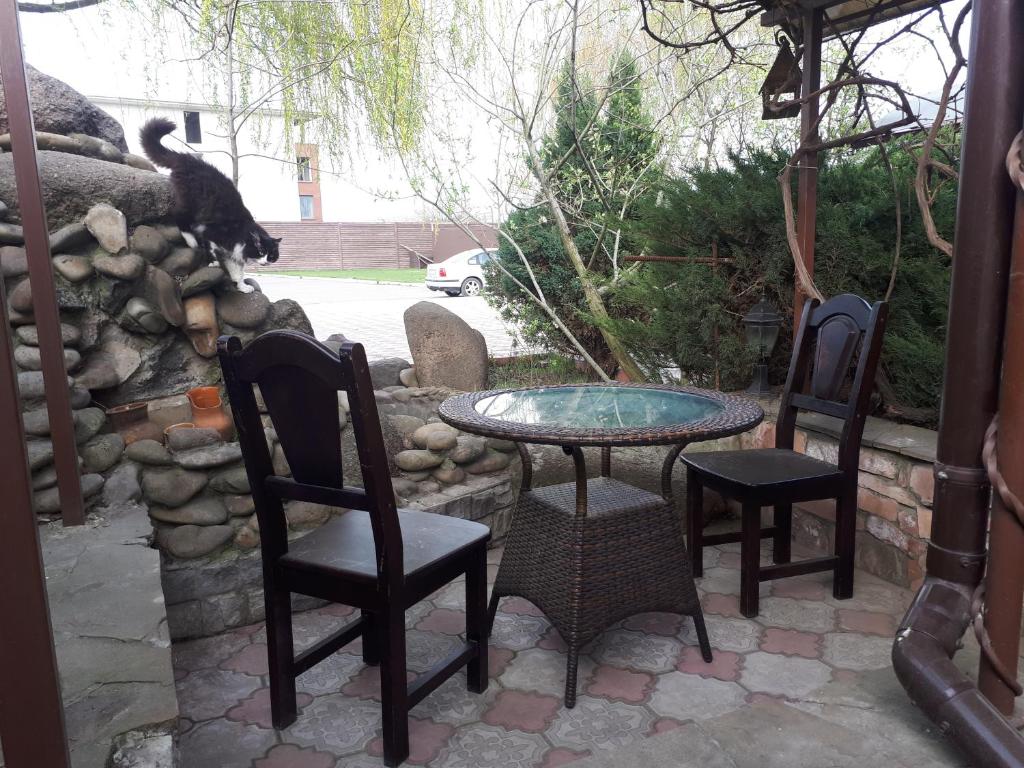 Саби photo