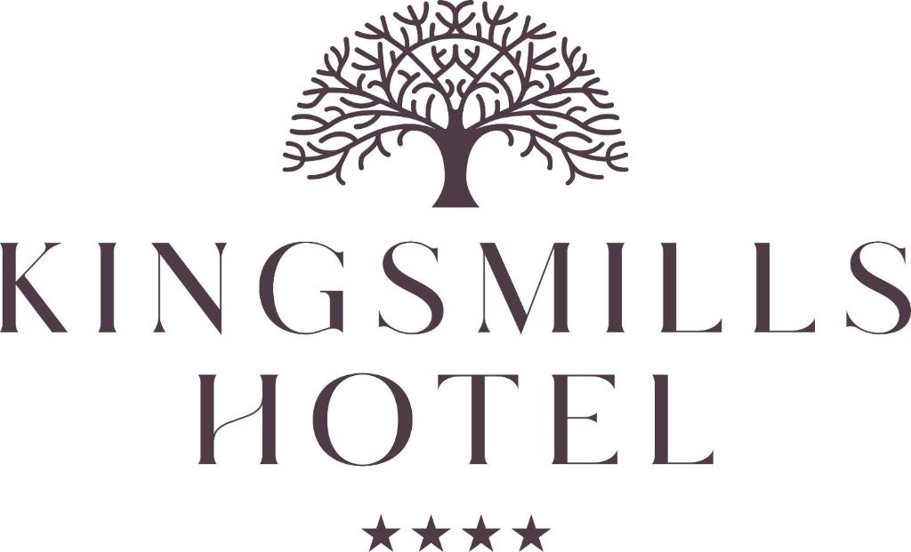 Kingsmills Hotel - Resim 25