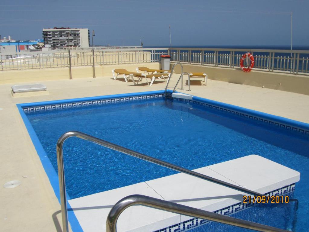 Marbella 2000 Elegant Apartment, Marbella – Bijgewerkte ...