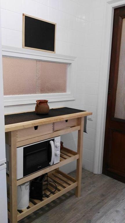 Kép Apartamento Rivera#2 szállásáról Alicantéban a galériában