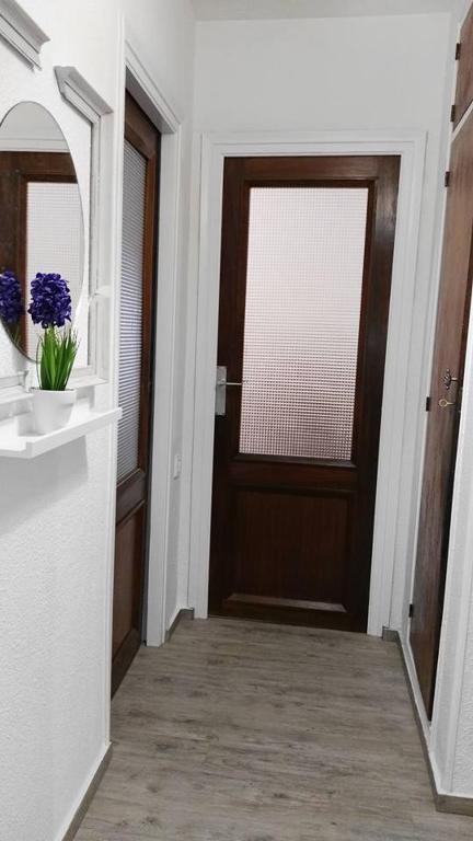 Kép Apartamento Rivera#2 szállásáról Alicantéban a galériában