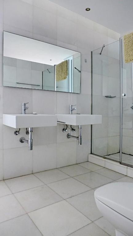 Luxury Villa in Bahia del Duque (Španielsko Adeje) - Booking.com