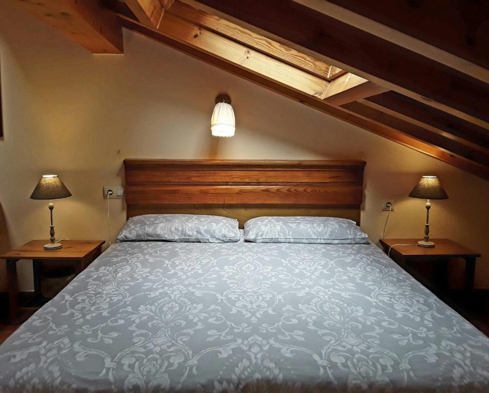Derechos de imagen reservados por Booking.com