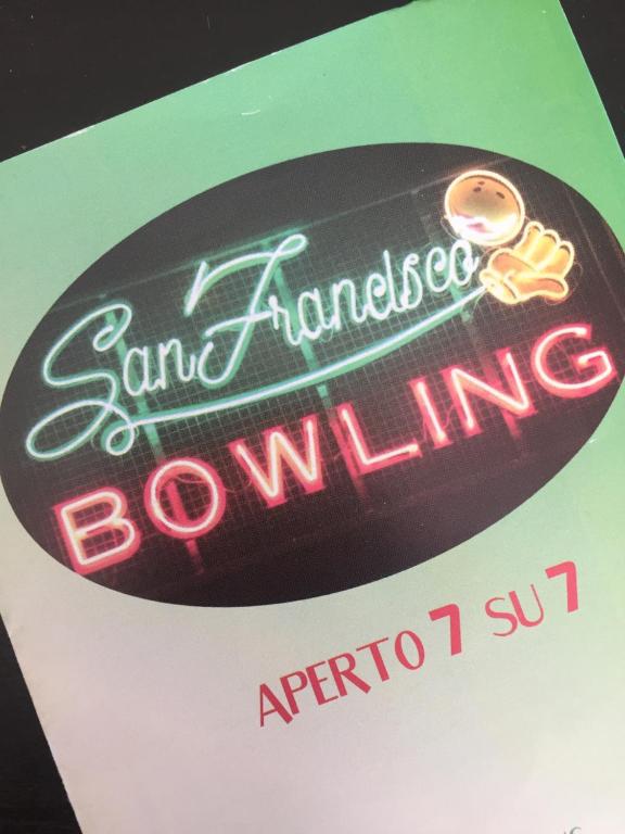 Lugano casanico - self check-in - Resim 29