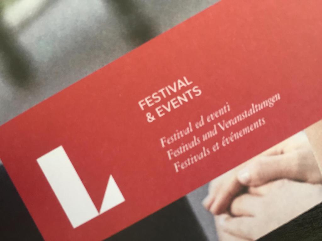 Lugano casanico - self check-in - Resim 27