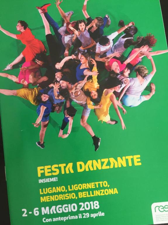 Lugano casanico - self check-in - Resim 37