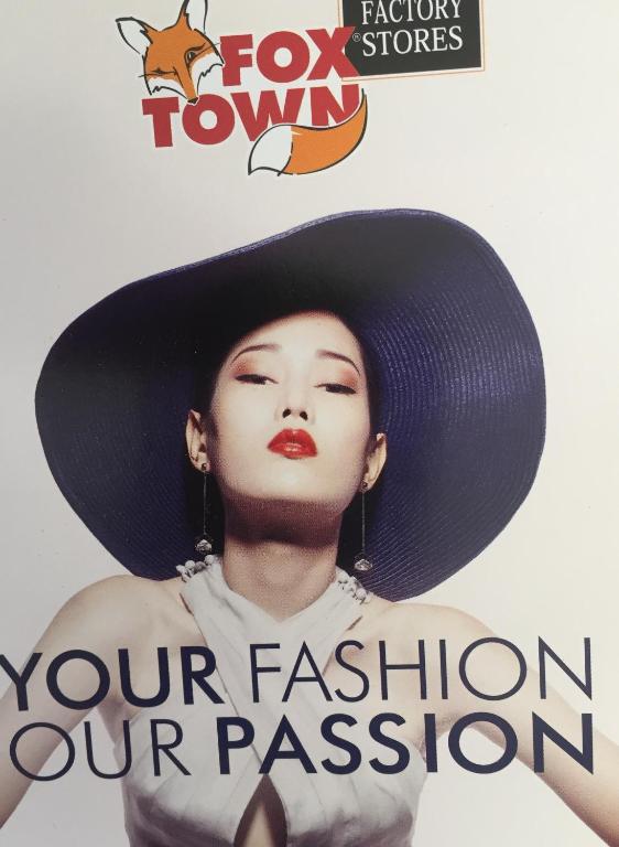 Lugano casanico - self check-in - Resim 44