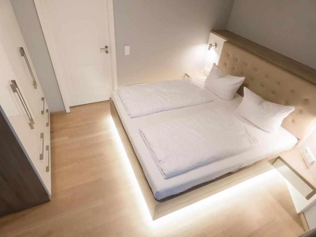 Residenz am Zwinger - 15