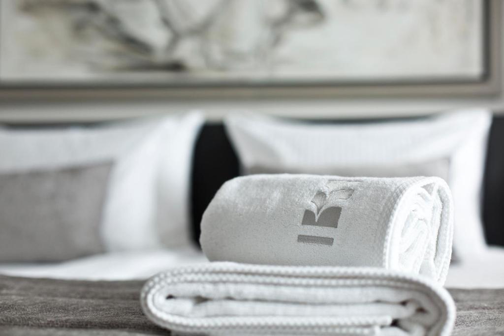 Benefis Boutique Hotel - Resim 14