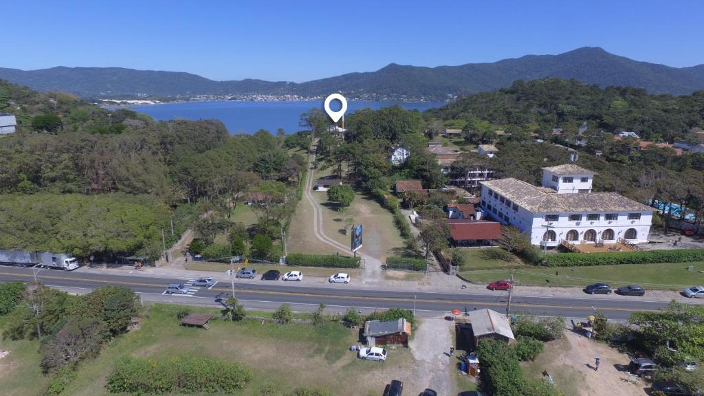  Praia Mole/Lagoa da Conceição