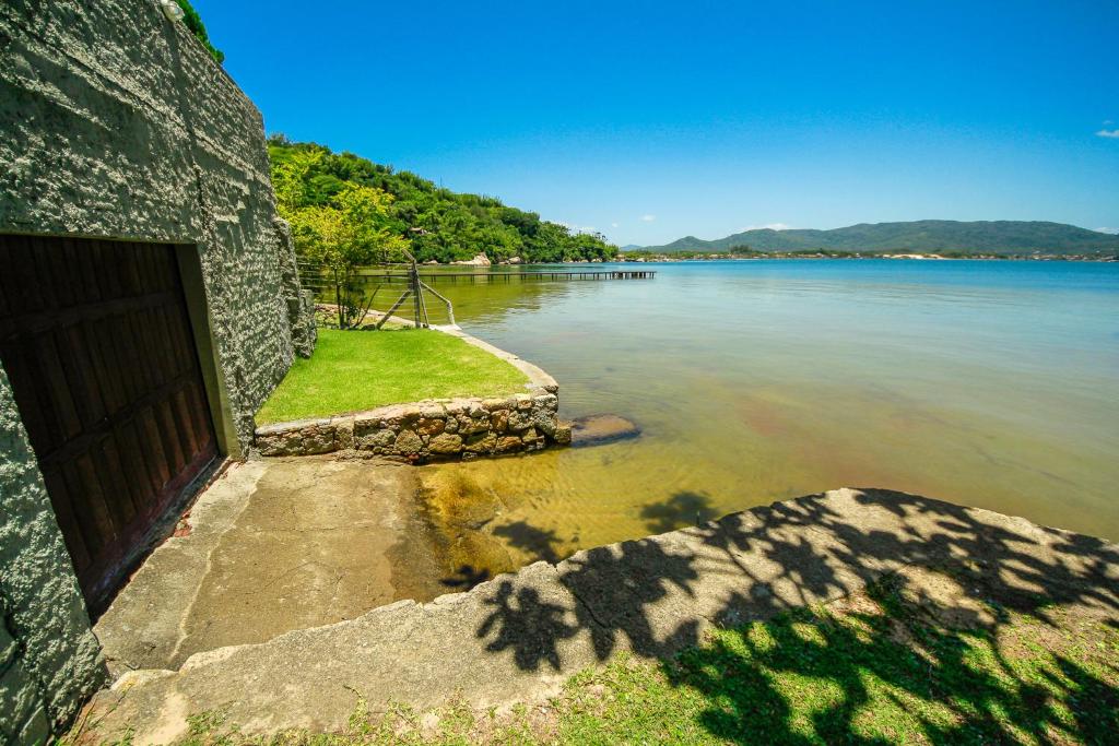  Praia Mole/Lagoa da Conceição