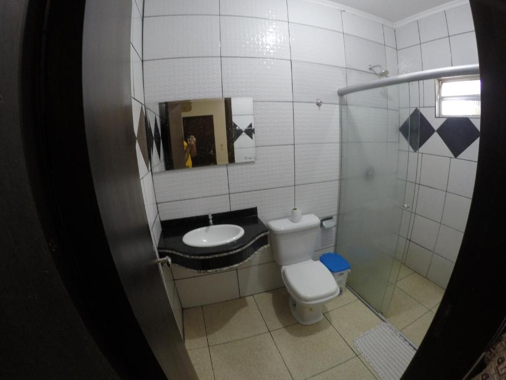  Hotel Sul Real