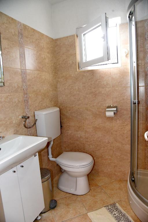 Apartments & Rooms Jelka - 5