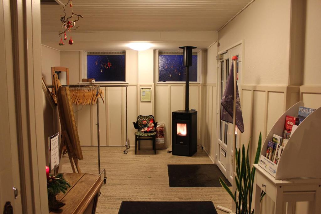 Fotografie z fotogalerie ubytování Hotel Bov Kro v destinaci Padborg