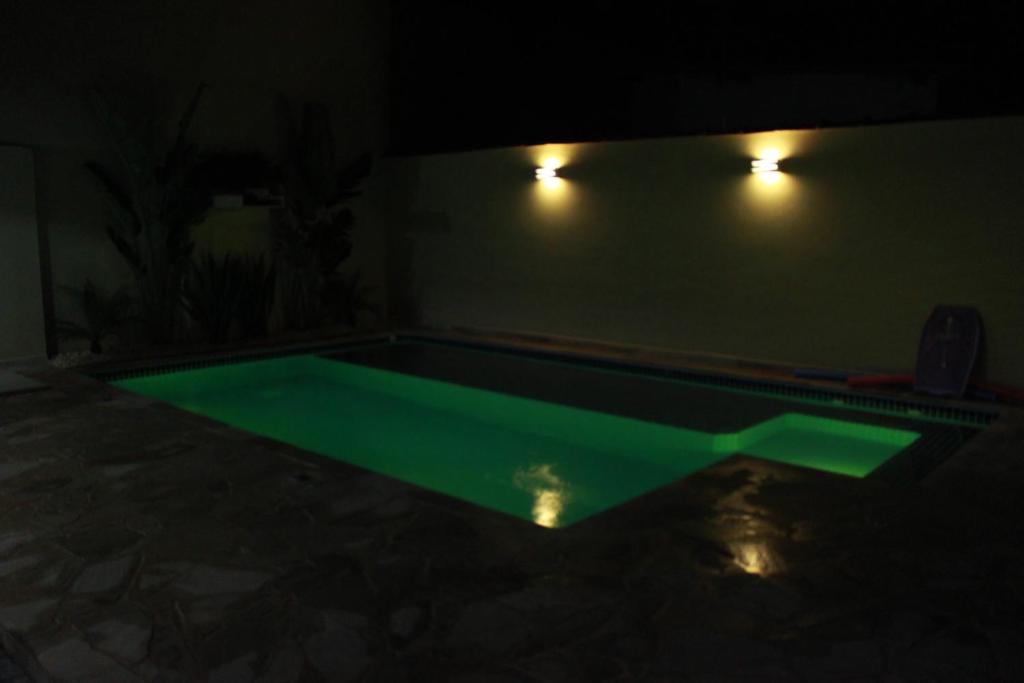 Casa de São Pedro - Maison De Vacances