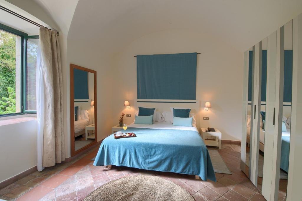 Hotel Convent de Begur - 15