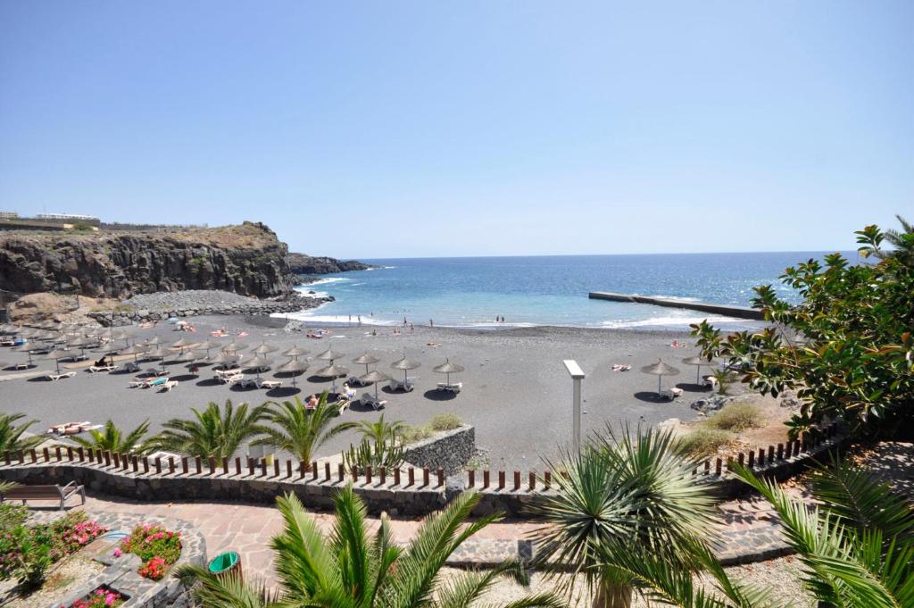 Esmeralda Callao Salvaje, Callao Salvaje – Updated 2022 Prices