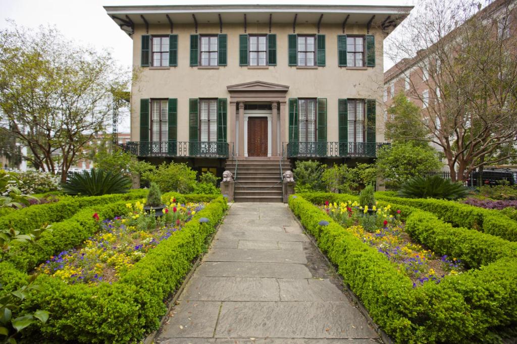 River Street Inn photo