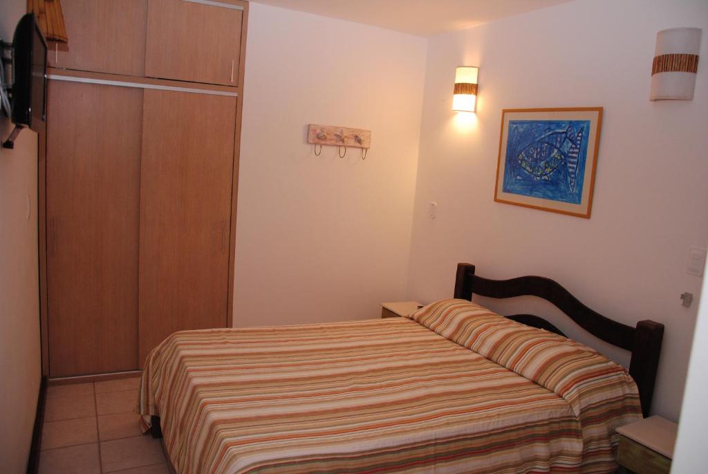  Porto do Sol Flats