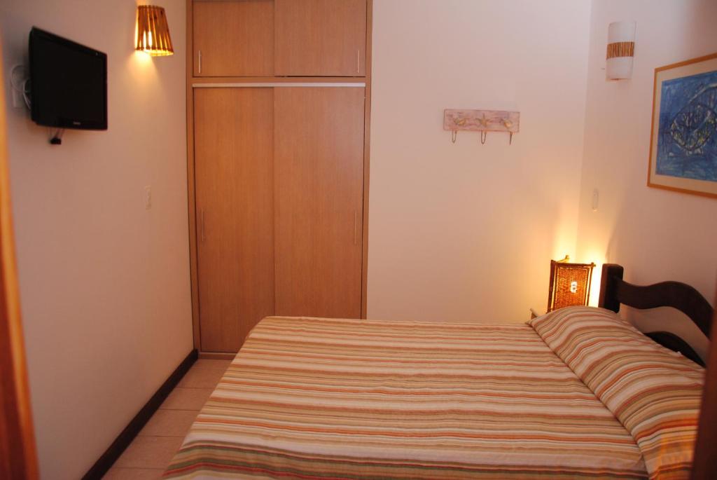  Porto do Sol Flats