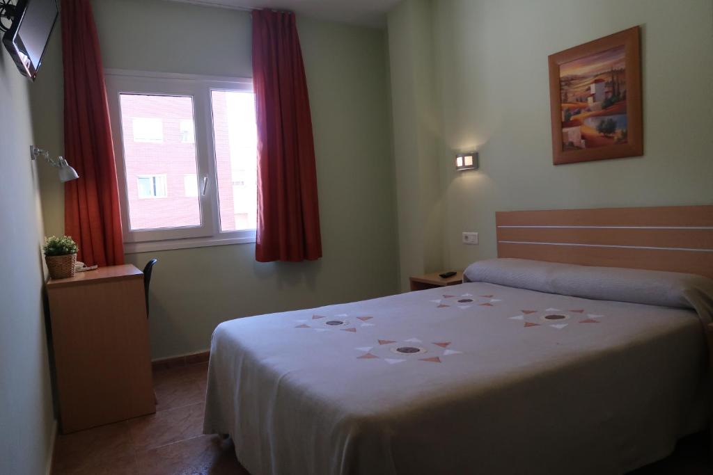 El Camí Hotel, Cambrils – Updated 2023 Prices