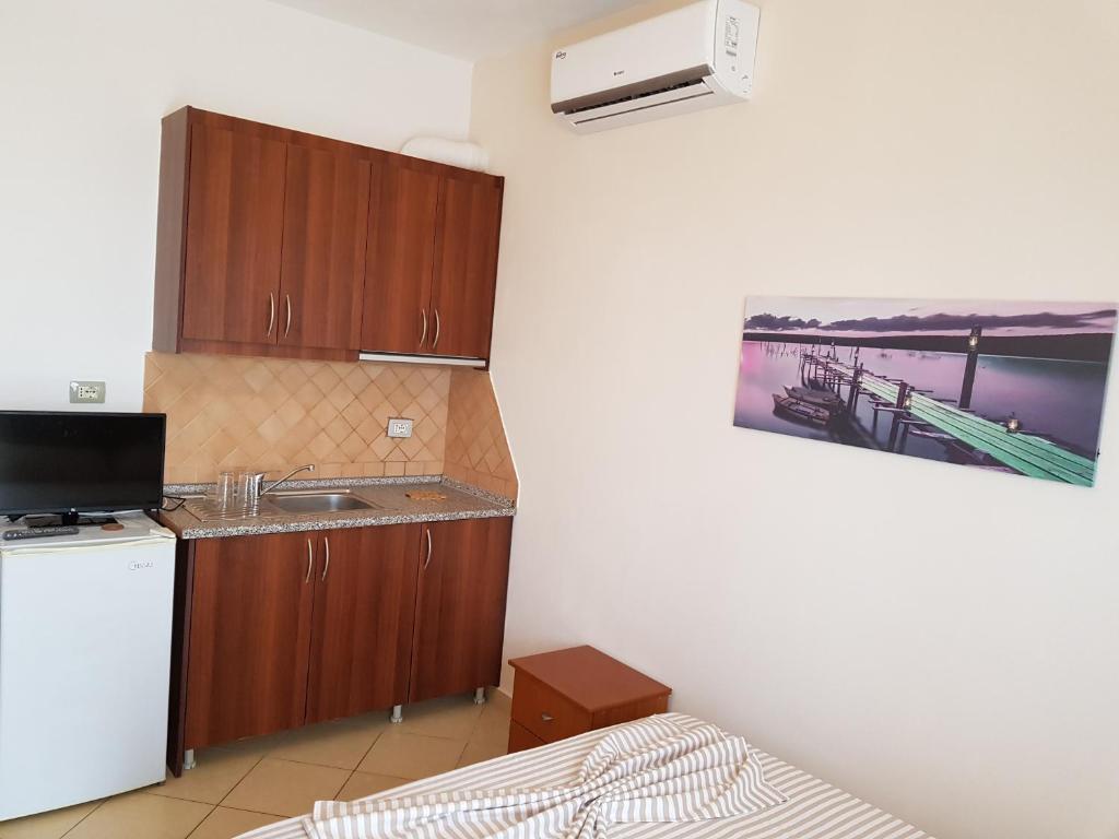 Eglent's tourist house - Imazhi 4