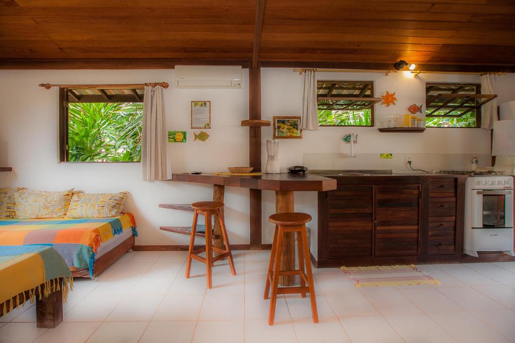  Shanti House Apart