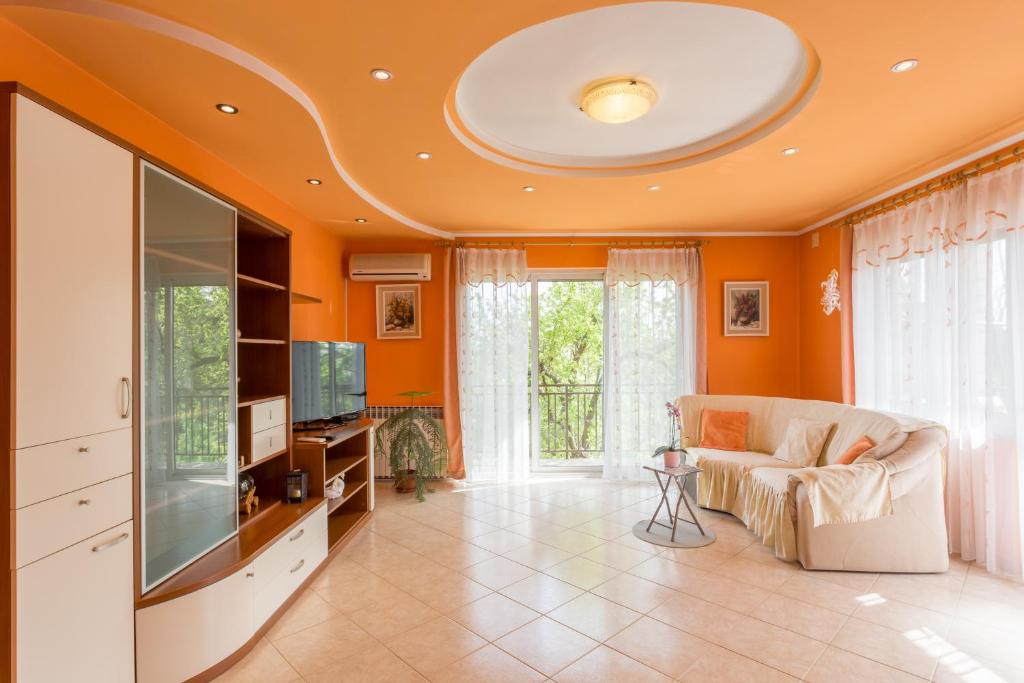 Apartment Dean, Umag (updated prices 2024)