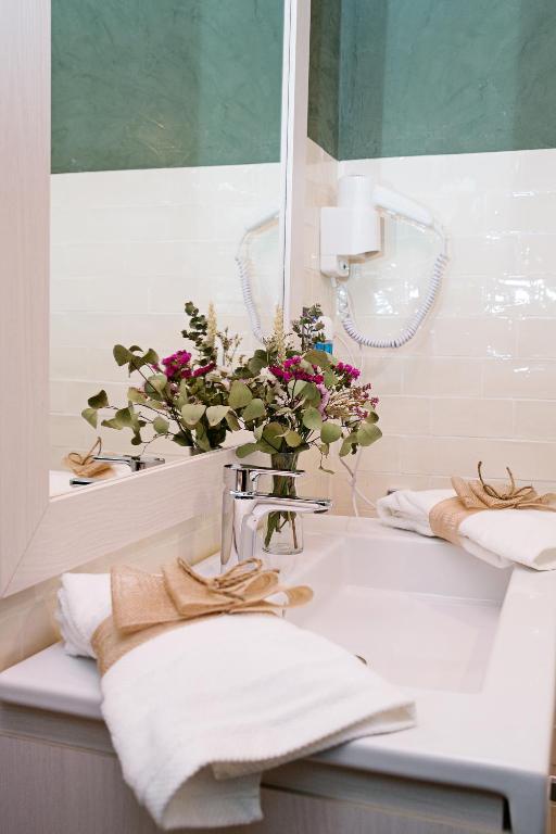 Suites La Posada De Pilar - 6