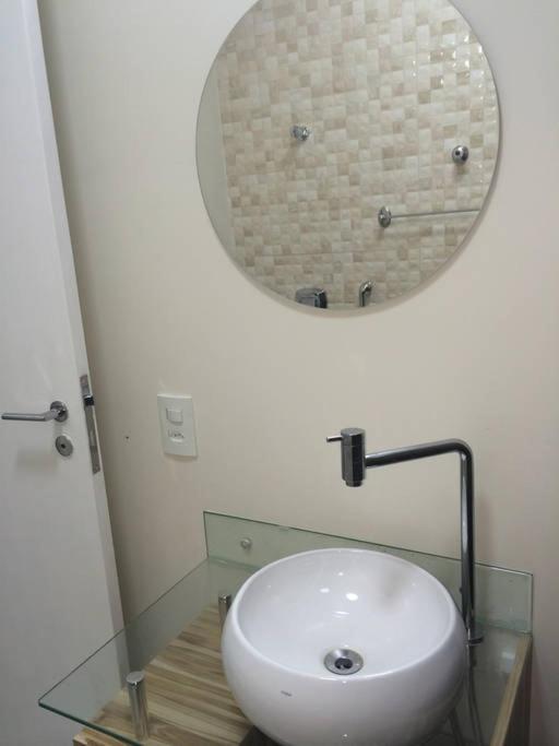  apartamento luxo copacabana