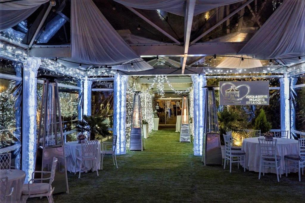 Hotel Palacete De La Ochava Valdilecha Spain Booking Com