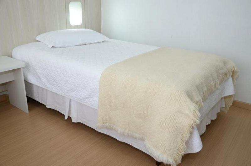  Avenida Hotel