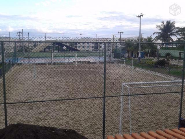  Apto Cabo Frio