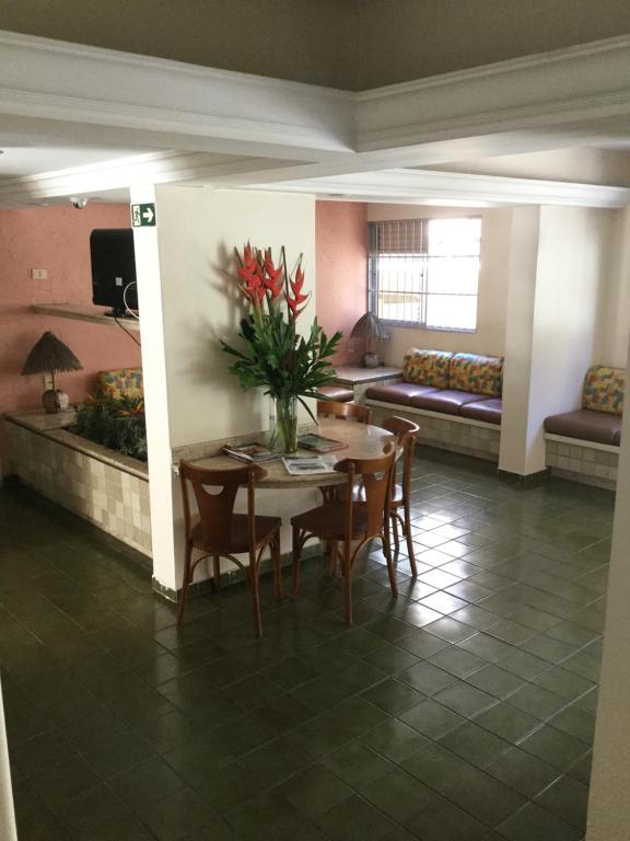  Hotel Porto Grande
