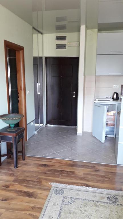 Апартаменты Ирина М - 4