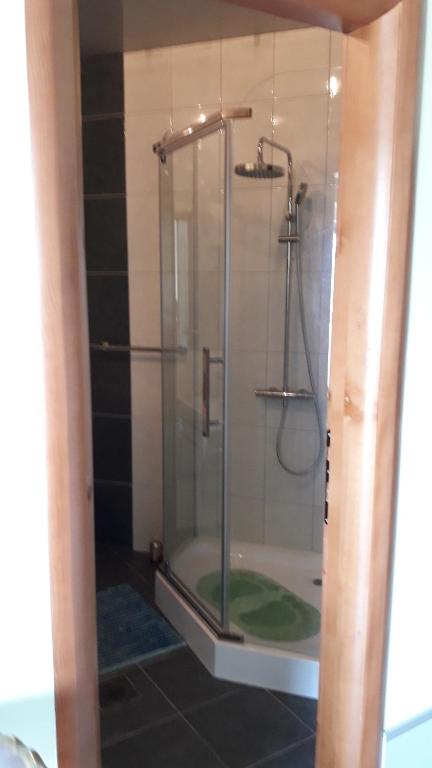 Апартаменты Ирина М - 13