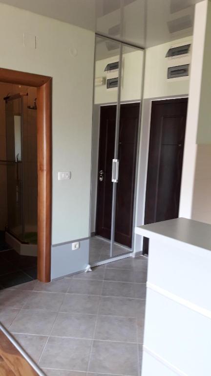 Апартаменты Ирина М - 7