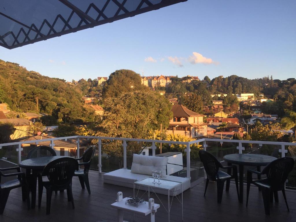 Amber 449 Hospedagem  Amber 449 Hospedagem