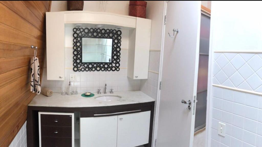  Apto. Duplex em Campos do Jordão