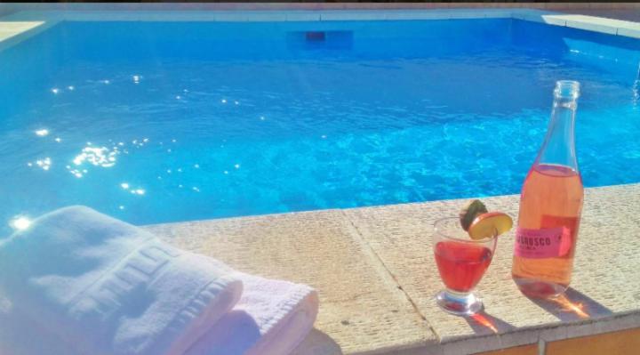 Marali Nerja - Housity