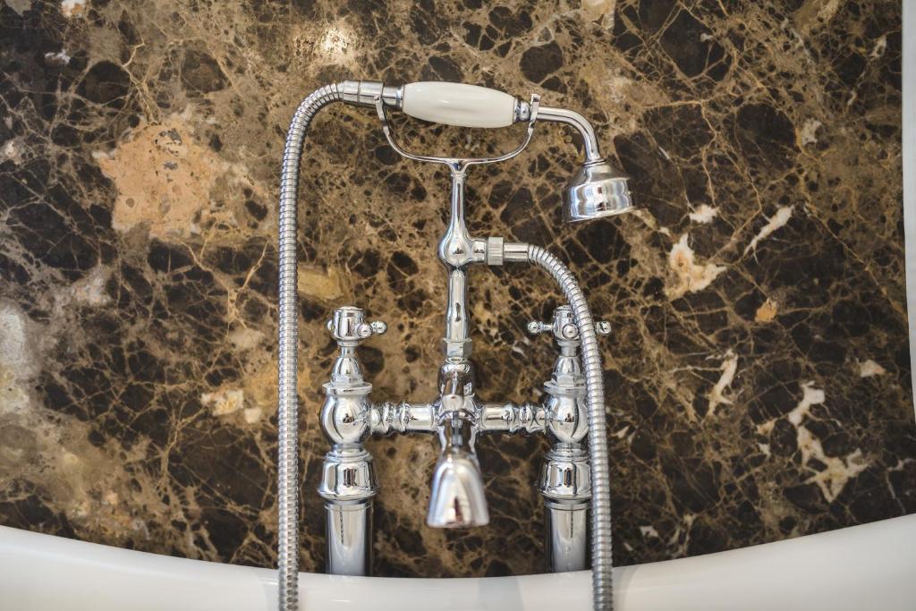 Villa Victor Louis - Bordeaux Centre - 10