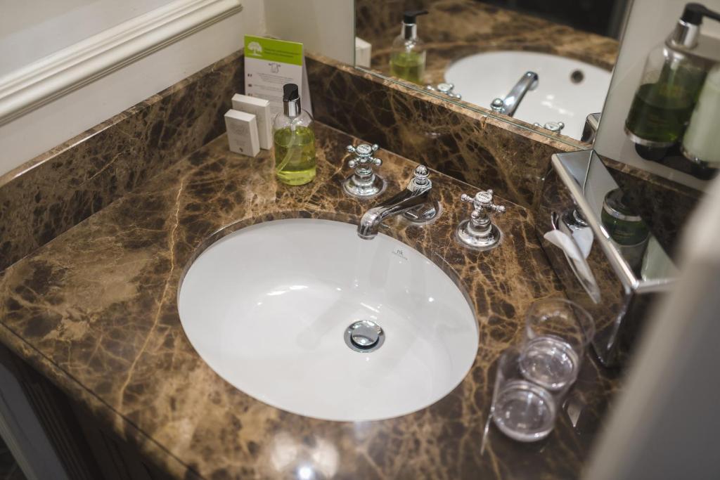 Villa Victor Louis - Bordeaux Centre - 15