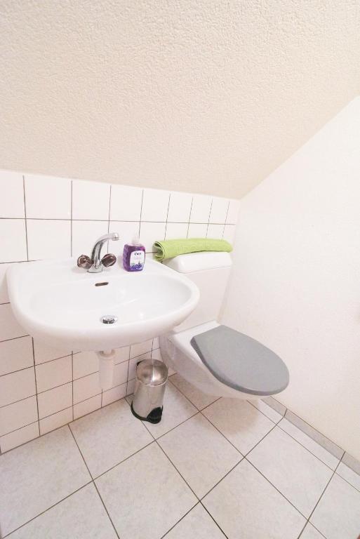 Residence Villa Flora