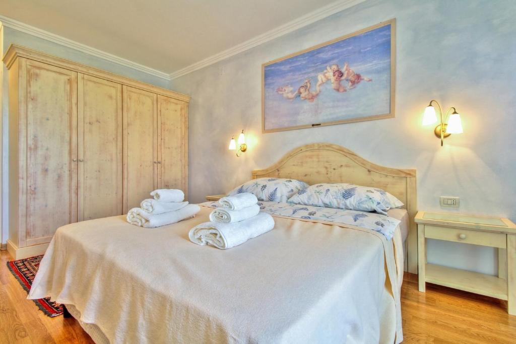Skiper resort Savudrija