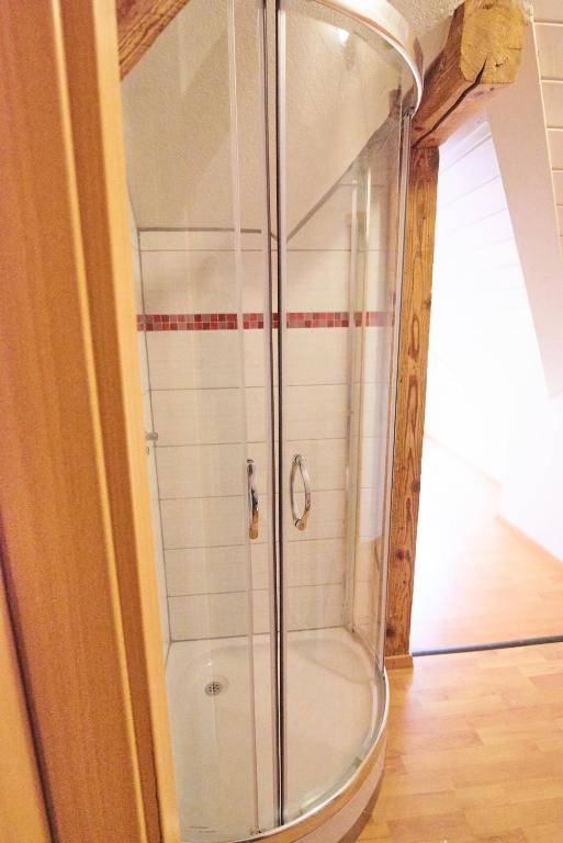 Residence Villa Flora - Resim 23