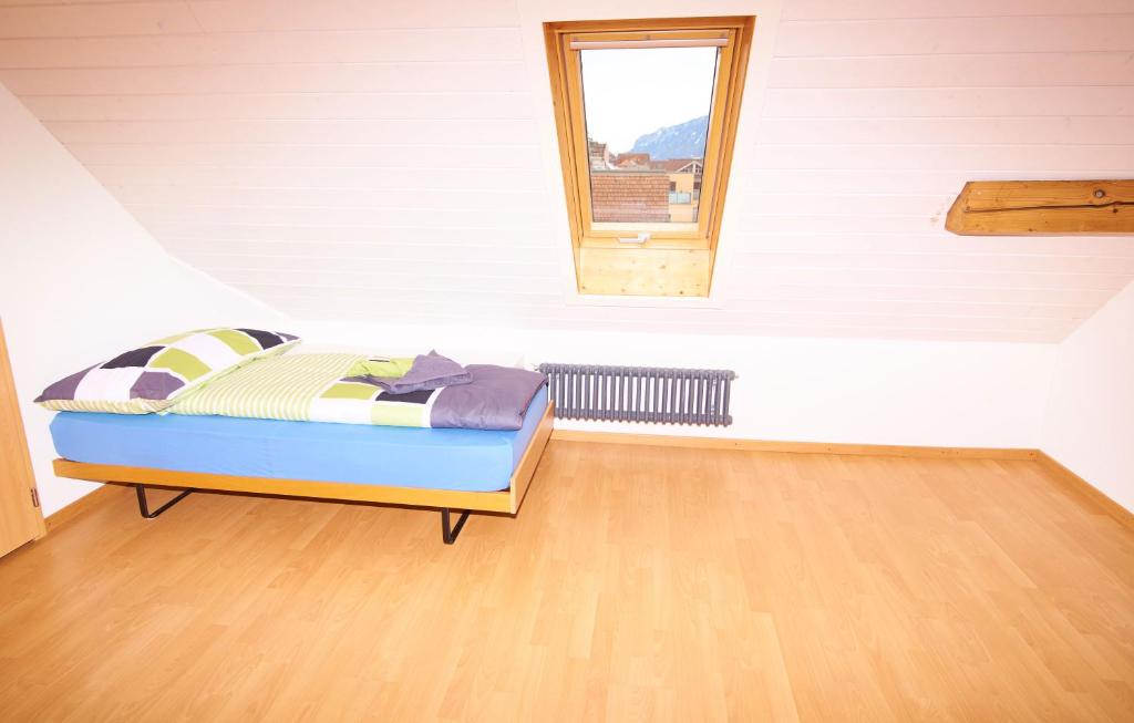 Residence Villa Flora - Resim 22