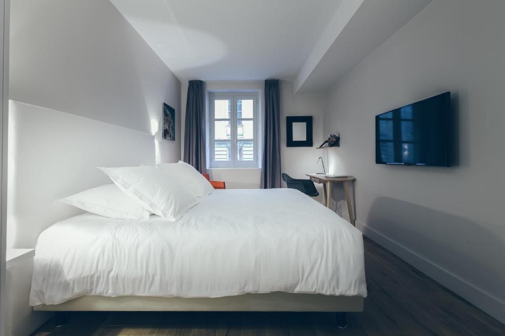 T3 luxe hyper centre - 19