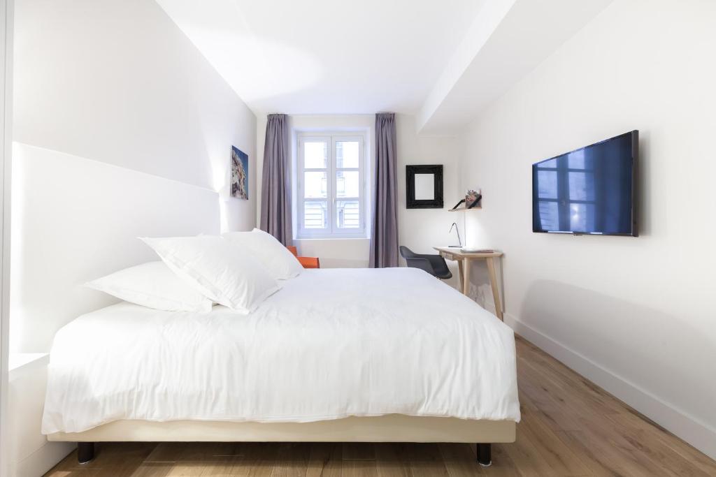 T3 luxe hyper centre - 14