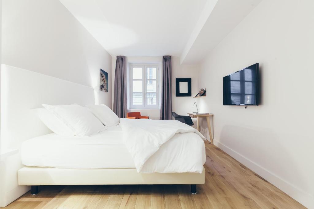 T3 luxe hyper centre - 15